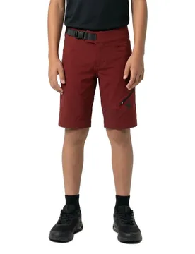 Sweet Protection Short Hunter