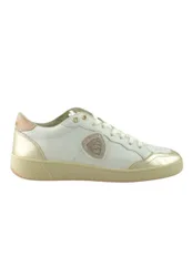 BLAUER Sneakers OLYMPIA21