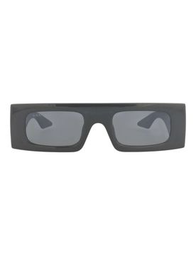 Gucci GG1646S Sunglasses