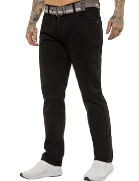 Enzo - Enzo - FashionsVida