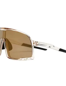 Occhiali Da Sole Henrik Elder flower - Chpo Brand - FashionsVida