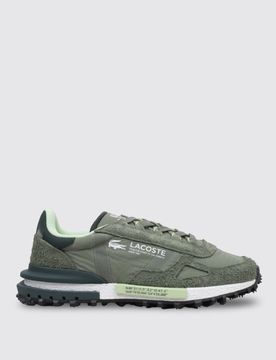 ELITE ACTIVE 1262 SMA