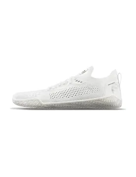 Cross-Trainingsschuhe Dropzero - Blanc - unisex - Size: 48,5