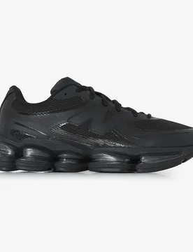 Abzorb 2000 noir 44 - New Balance - FashionsVida