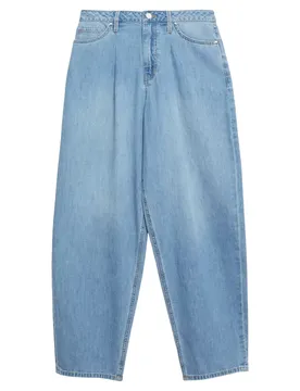Jeans-Hose female