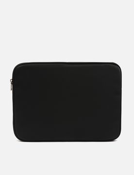 Delora große Laptophülle (15") ED
