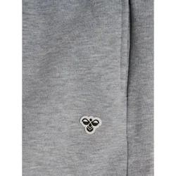 Regular Pant Bee Hose, grau XL