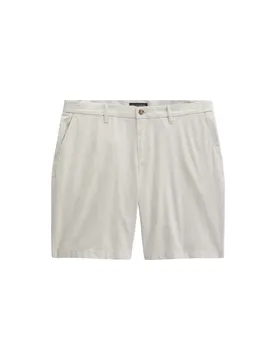 Woven Shorts male