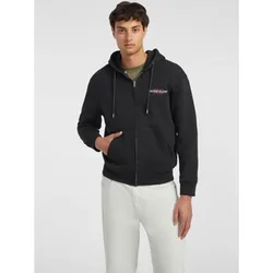 Kapuzensweaters M4yq27 K9v31-Jblk A996 It S;It Xxl