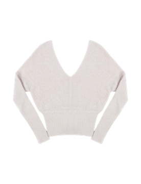 Maglia Donna Nenette MALDIVE