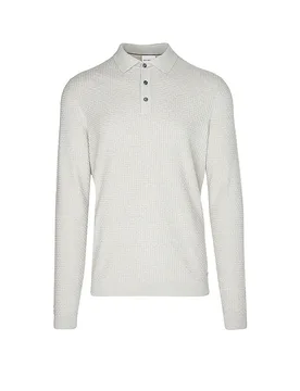 Robson Pullover beige XXL - Robson - FashionsVida