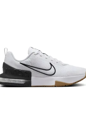 Cross-Trainingsschuhe Alpha Trainer 6 - Blanc - male - Size: 41 - Nike - FashionsVida