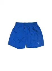 Boxer Uomo Gant 921816001