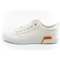 Sneaker Lcw26314384m 40;41;42;43;44;45 Male