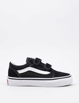 OLD SKOOL V