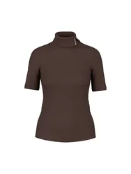 T-Shirt female