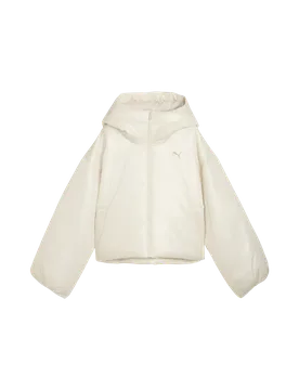 Piumino Donna Puma 685237_87 - Puma - FashionsVida