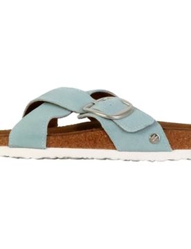 Flache Sandalen 253480 37;38;41