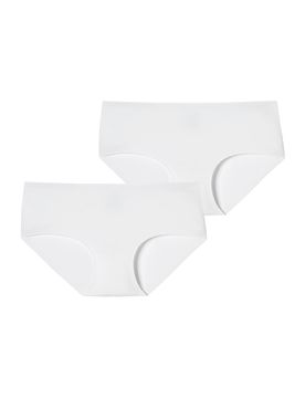Panti 'Invisible Soft'
