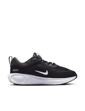 Kinder-Laufschuhe Stellar Ride - Noir - unisex - Size: 34 - Nike - FashionsVida