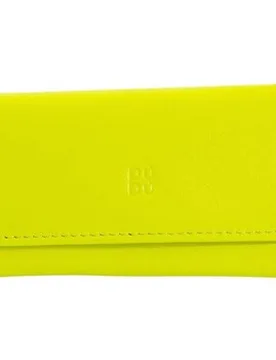 Handyhüllen 53448617 Einheitsgrösse Female - DuDu - FashionsVida
