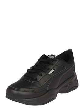 Zapatillas deportivas bajas 'Cilia' /