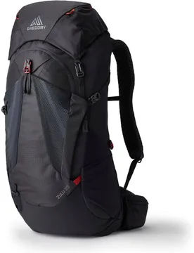 Mochila de senderismo Zulu 35 - Gregory - FashionsVida