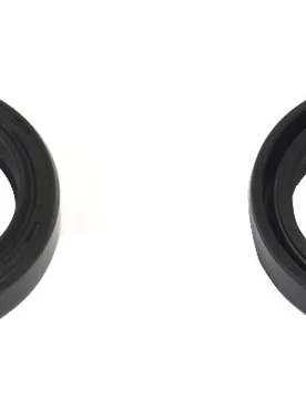 Kit Paraolio Forcella Benelli 654 T 1978 - Athena - FashionsVida