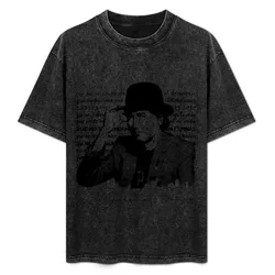 Sabinaclassique T-Shirt Novelty Graphic Tee Shirt
