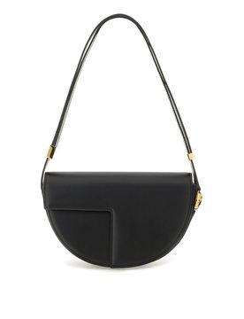 Patou Le Bag