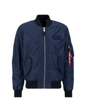 Chaqueta de entretiempo /