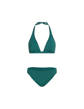 Bikini Marga Cruz vert foncé 36 - O'Neill - FashionsVida