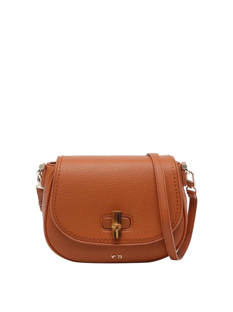 V°73 Borsa a tracolla Beatrice