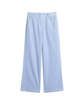 Marc O' Polo blau 38 damen