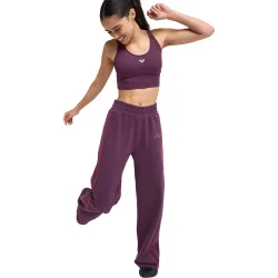 Pantalón de mujer Ess Energy Elevated