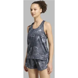 Camiseta de mujer Animal Pack