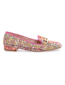 Mocassini Nere Slingback Pittarello Must Have 181501 39
