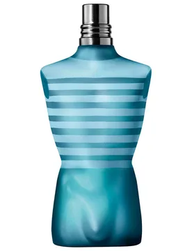 Le Male Eau De Toilette 75ML - Jean Paul Gaultier - FashionsVida