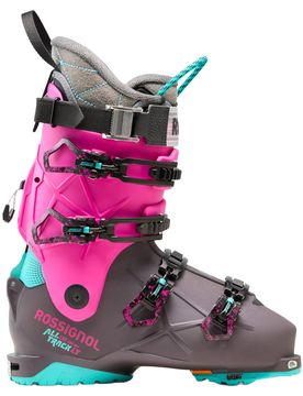 Freeride Skischuhe Alltrack 130 Pro MV LT GW für Herren Größe 40
