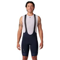 Izumi Salopette Expedition Pro Dark Navy