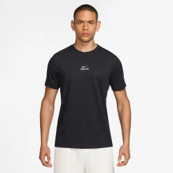 Camiseta de hombre DF Pro