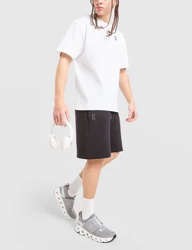 Tech Shorts - Herren, Schwarz - male - Size: L - ON Running - FashionsVida