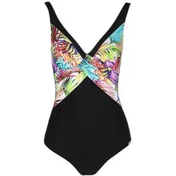 Maillot de bain Midnight Sounds multicolore 38D