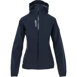 Stormshell V4 Jacket Black 32 Women