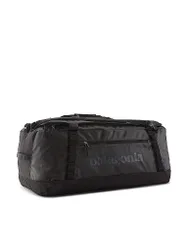 Sac de voyage Black Hole® Duffel 70L noir