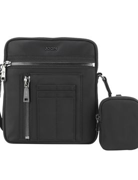 Bolso de hombro 'Barletta Milo'