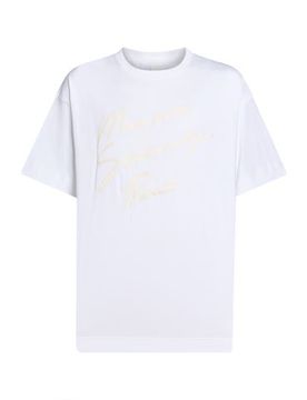 Camiseta Hombre Blanco L,M,XL,XXL Hombre