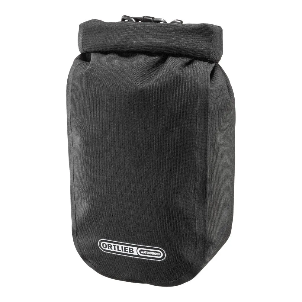 ORTLIEB Outer Pocket Large - Ortlieb - FashionsVida