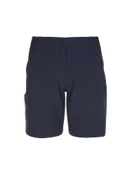Damen Shorts Beaufort dunkelblau 40 W