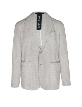 Sakko HAYDIN beige 54 herren